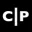 Logo van CP Positioneringsadvies