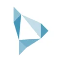 Logo van Pro Motion Film
