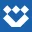 Logo van Mijn Coach Route