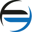 Logo van Matching Capital