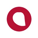 Logo Cubiss