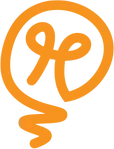 Logo van Innovation Nestor
