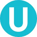 Logo van Ukomst B.V.