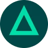 Logo van Calco