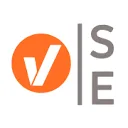 Logo van Zoover Sports AND Events