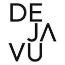 Logo van Deja-Vu Holten