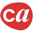 Logo van Stichting Calibris Advies