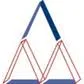 Logo van Maxi Delta