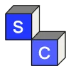 Logo van Storage Club