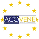 Logo van ACOVENE