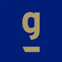 Logo van Goudwisselkantoor