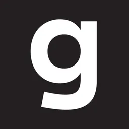 Logo van Podium & Filmtheater Gigant