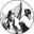 Logo Wijsgerige Faculteitsvereniging ERA
