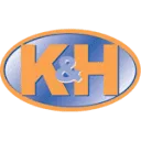 Logo van Galman en Versteeg Makelaars