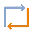 Logo van INTERMEDIATE Interim Professionals
