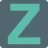 Logo van InZet samen in regie