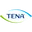 Logo van Novioscan B.V.