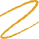 Logo van GTXDesigns