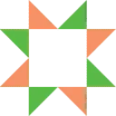 Logo van Piastrelle Amsterdam