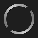 Logo van CYCASI
