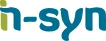 Logo van In-Syn