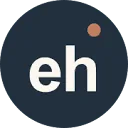 Logo van Eline Hartgers