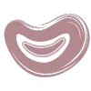 Logo van De Oude Aarde
