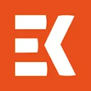 Logo van EasyKas
