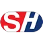 Logo SAF-HOLLAND Benelux