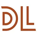 Logo van Daniel Lockefeer Meubelmaker