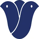 Logo van Justice for Prosperity