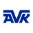 Logo van AVK Industrial Nederland BV