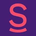 Logo van Smiler