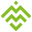 Logo MMProjects