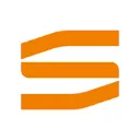 Logo Felcon