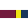 Logo van Family Capital Management