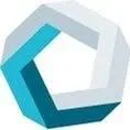 Logo van Codaplay BV