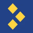 Logo van Sterk Beton