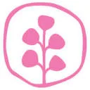 Logo van ZININ