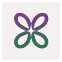 Logo van Xanthus Personeelsadvies Verzuimbegeleiding Coaching Training