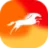 Logo van Qian Lu International B.V.