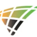 Logo van Van Vugt Bouwadvies B.V.