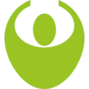 Logo van Baanbrekers