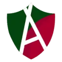 Logo AvPS loonsucces