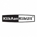Logo van KlikAanKlikUit