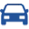 Logo van Autobedrijf Docars