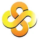 Logo BD AND T