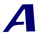 Logo Alexander de Bont