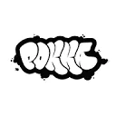 Logo van Pokka B.V.