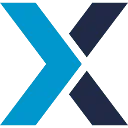 Logo Textkernel by Bullhorn